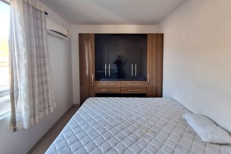 Apartamento para alugar com 60m², 2 quartos e 2 vagas Apartamento para alugar com 60m², 2 quartos e 2 vagasQuarto 1