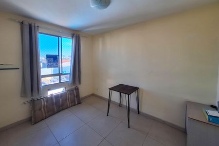 Apartamento para alugar com 60m², 2 quartos e 2 vagas Apartamento para alugar com 60m², 2 quartos e 2 vagasQuarto 2