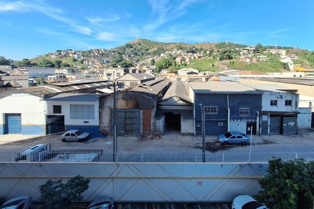 Apartamento para alugar com 60m², 2 quartos e 2 vagas Apartamento para alugar com 60m², 2 quartos e 2 vagasSala