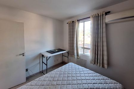 Apartamento para alugar com 60m², 2 quartos e 2 vagas Apartamento para alugar com 60m², 2 quartos e 2 vagasQuarto 1