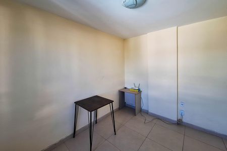 Apartamento para alugar com 60m², 2 quartos e 2 vagas Apartamento para alugar com 60m², 2 quartos e 2 vagasQuarto 2