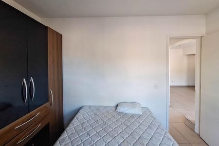 Apartamento para alugar com 60m², 2 quartos e 2 vagas Apartamento para alugar com 60m², 2 quartos e 2 vagasQuarto 1
