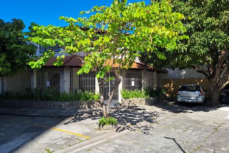 Apartamento para alugar com 60m², 2 quartos e 2 vagas Apartamento para alugar com 60m², 2 quartos e 2 vagasÁrea comum