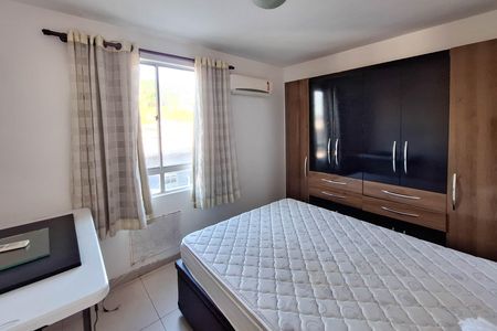Apartamento para alugar com 60m², 2 quartos e 2 vagas Apartamento para alugar com 60m², 2 quartos e 2 vagasQuarto 1