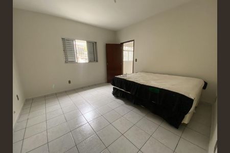 Casa à venda com 70m², 1 quarto e 1 vaga