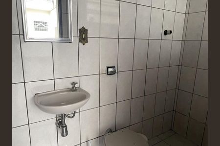 Casa à venda com 70m², 1 quarto e 1 vaga