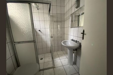 Casa à venda com 70m², 1 quarto e 1 vaga