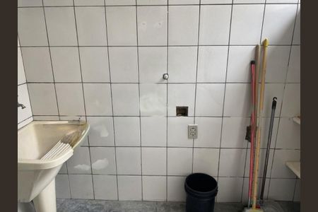 Casa à venda com 70m², 1 quarto e 1 vaga