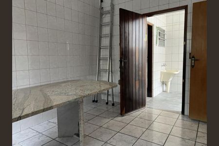 Casa à venda com 70m², 1 quarto e 1 vaga