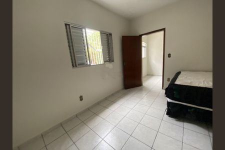 Casa à venda com 70m², 1 quarto e 1 vaga