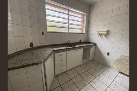 Casa à venda com 70m², 1 quarto e 1 vaga