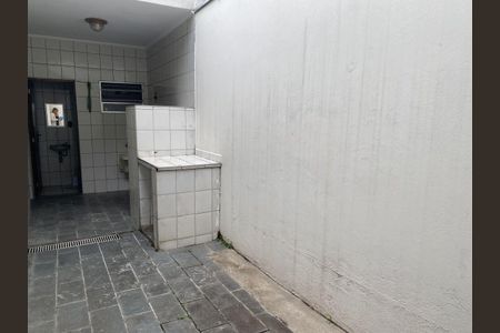 Casa à venda com 70m², 1 quarto e 1 vaga