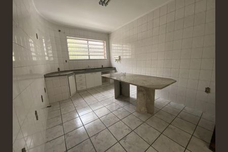 Casa à venda com 70m², 1 quarto e 1 vaga