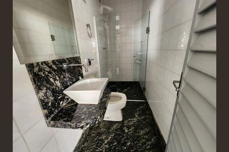 Casa à venda com 355m², 5 quartos e 5 vagas