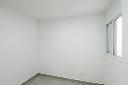 Apartamento para alugar com 32m², 1 quarto e sem vagaQuarto