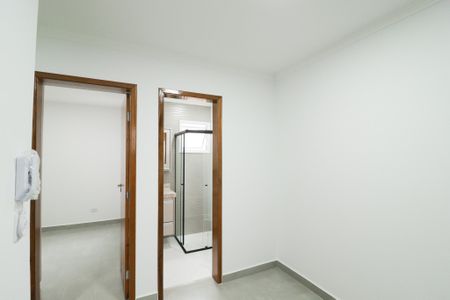 Apartamento para alugar com 32m², 1 quarto e sem vagaSala