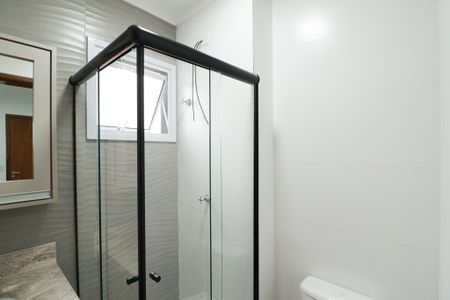 Apartamento para alugar com 32m², 1 quarto e sem vagaBanheiro