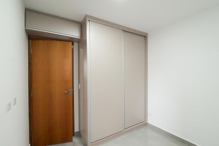 Apartamento para alugar com 32m², 1 quarto e sem vagaQuarto
