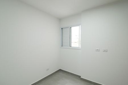 Apartamento para alugar com 32m², 1 quarto e sem vagaQuarto