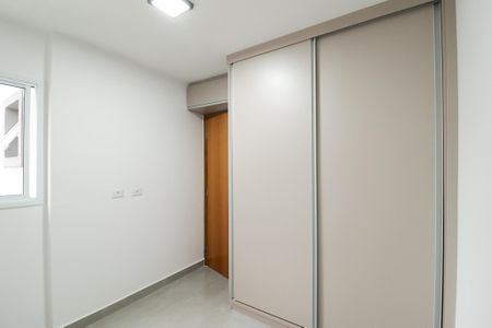 Apartamento para alugar com 32m², 1 quarto e sem vagaQuarto