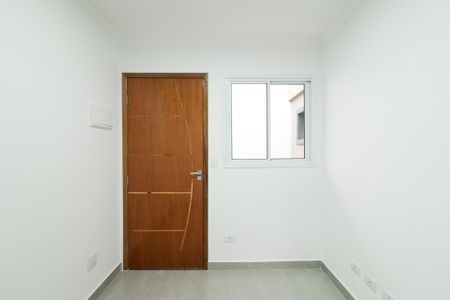 Apartamento para alugar com 32m², 1 quarto e sem vagaSala