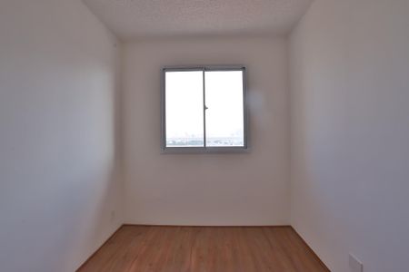 Apartamento à venda com 30m², 1 quarto e sem vagaQuarto 1