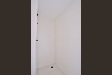 Apartamento à venda com 30m², 1 quarto e sem vagaBanheiro