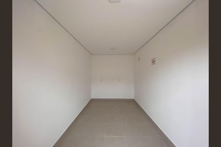 Apartamento à venda com 30m², 1 quarto e sem vagaÁrea comum