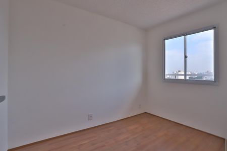 Apartamento à venda com 30m², 1 quarto e sem vagaQuarto 1