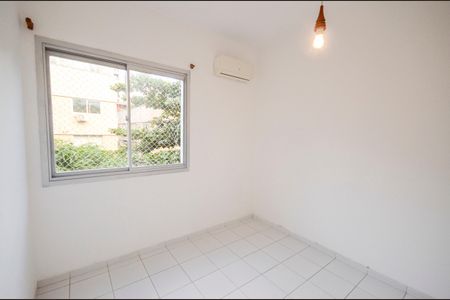 Apartamento para alugar com 127m², 3 quartos e 2 vagas Apartamento para alugar com 127m², 3 quartos e 2 vagasQuarto 1
