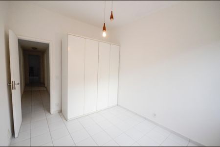 Apartamento para alugar com 127m², 3 quartos e 2 vagas Apartamento para alugar com 127m², 3 quartos e 2 vagasQuarto 1