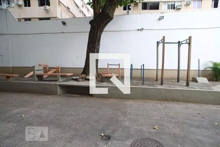 Apartamento para alugar com 127m², 3 quartos e 2 vagas Apartamento para alugar com 127m², 3 quartos e 2 vagasÁrea comum