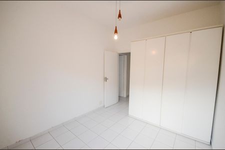 Apartamento para alugar com 127m², 3 quartos e 2 vagas Apartamento para alugar com 127m², 3 quartos e 2 vagasQuarto 1