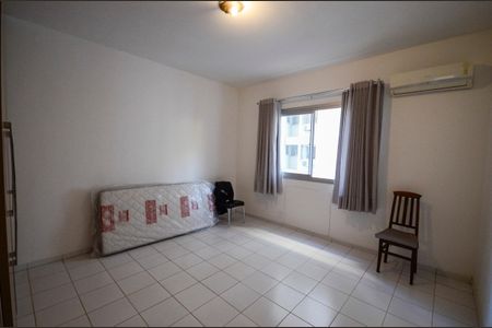 Apartamento para alugar com 127m², 3 quartos e 2 vagas Apartamento para alugar com 127m², 3 quartos e 2 vagasSuíte