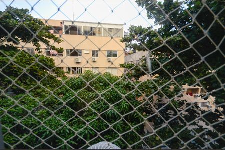 Apartamento para alugar com 127m², 3 quartos e 2 vagas Apartamento para alugar com 127m², 3 quartos e 2 vagasVista do Quarto 1