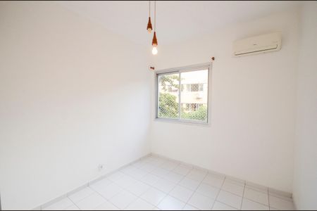 Apartamento para alugar com 127m², 3 quartos e 2 vagas Apartamento para alugar com 127m², 3 quartos e 2 vagasQuarto 1