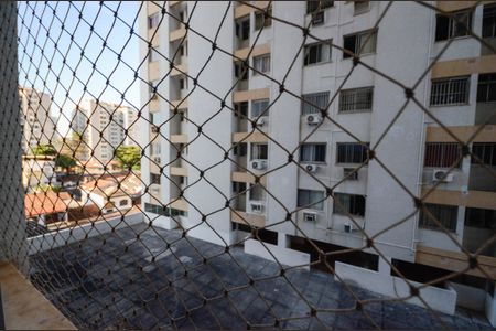 Apartamento para alugar com 127m², 3 quartos e 2 vagas Apartamento para alugar com 127m², 3 quartos e 2 vagasSuíte