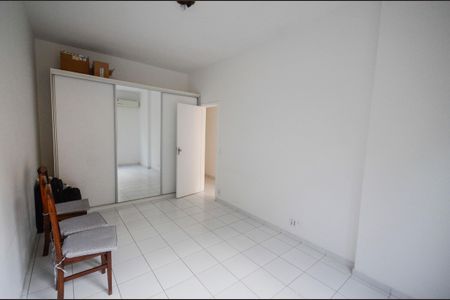 Apartamento para alugar com 127m², 3 quartos e 2 vagas Apartamento para alugar com 127m², 3 quartos e 2 vagasQuarto 2
