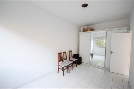 Apartamento para alugar com 127m², 3 quartos e 2 vagas Apartamento para alugar com 127m², 3 quartos e 2 vagasQuarto 2