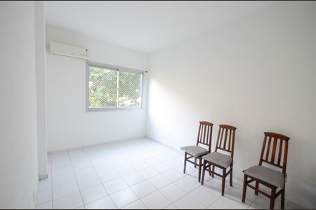 Apartamento para alugar com 127m², 3 quartos e 2 vagas Apartamento para alugar com 127m², 3 quartos e 2 vagasQuarto 2
