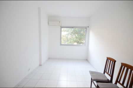 Apartamento para alugar com 127m², 3 quartos e 2 vagas Apartamento para alugar com 127m², 3 quartos e 2 vagasQuarto 2