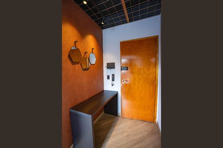 Apartamento para alugar com 45m², 1 quarto e 1 vagaSala/Quarto