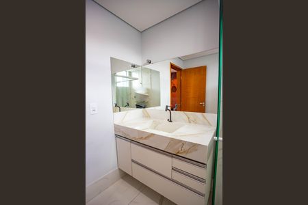 Apartamento para alugar com 45m², 1 quarto e 1 vagaBanheiro