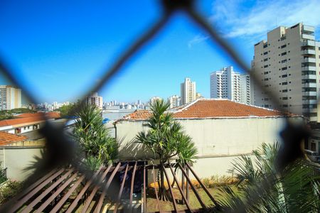 Apartamento à venda com 76m², 3 quartos e 2 vagas Apartamento à venda com 76m², 3 quartos e 2 vagasSuíte Vista