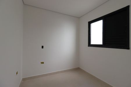 Apartamento à venda com 55m², 2 quartos e 1 vagaQuarto