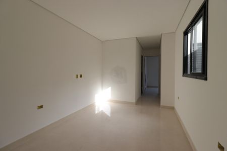 Apartamento à venda com 55m², 2 quartos e 1 vagaSala