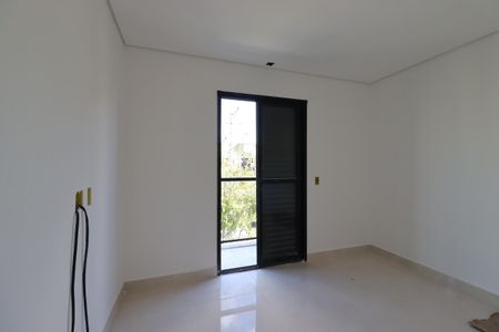 Apartamento à venda com 55m², 2 quartos e 1 vagaSuíte