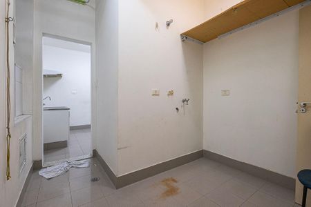 Apartamento à venda com 75m², 2 quartos e sem vagaÁrea de Serviço