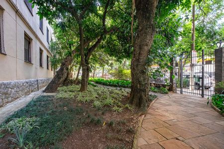 Apartamento à venda com 75m², 2 quartos e sem vagaÁrea comum