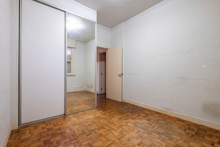 Apartamento à venda com 75m², 2 quartos e sem vagaQuarto 